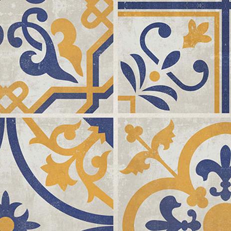 Vinil Adesivo Azulejo Decorativo e Parede VAXX-043 - Litoarte Menor preço em Vinil Adesivo Azulejo Decorativo e Parede VAXX-043 - Litoarte