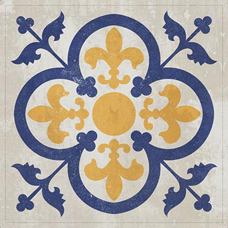 Vinil Adesivo Azulejo Decorativo e Parede VAXX-046 - Litoarte Menor preço em Vinil Adesivo Azulejo Decorativo e Parede VAXX-046 - Litoarte