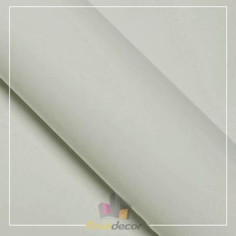 Vinil Adesivo Branco Fosco 0,65 cm ou 0,50 cm largura - Final decor Menor preço em Vinil Adesivo Branco Fosco 0,65 cm ou 0,50 cm largura - Final decor