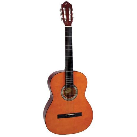 Violão Aço Acústico Estudo Start Natural S-14 N By Giannini. Menor preço em Violão Aço Acústico Estudo Start Natural S-14 N By Giannini.
