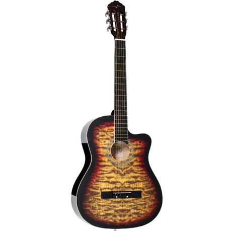 [object Object] é boa?