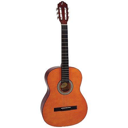 Violão Acústico Giannini Gs14 Estudo Start Encordoamento em Aço Menor preço em Violão Acústico Giannini Gs14 Estudo Start Encordoamento em Aço