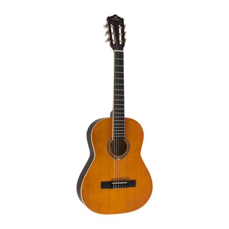 Violao Acustico Infantil Michael Antares Vm16e Natural Fosco Cordas de Nylon Menor preço em Violao Acustico Infantil Michael Antares Vm16e Natural Fosco Cordas de Nylon