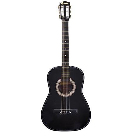 Violão Acústico Vinik Vcl36ac Clássico Urban Cordas em Nylon Menor preço em Violão Acústico Vinik Vcl36ac Clássico Urban Cordas em Nylon