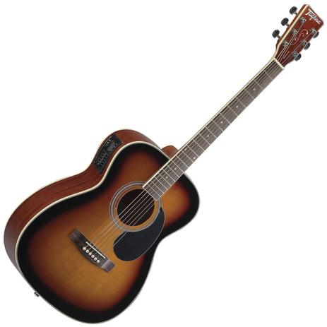 Violão Eletroacústico Clássico Montana Tuner Aço Sunburst Tagima Menor preço em Violão Eletroacústico Clássico Montana Tuner Aço Sunburst Tagima