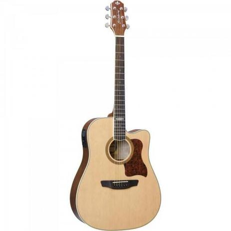 Violão Eletroacústico Folk Aço SD20C Natural STRINBERG é ruim? Violão Eletroacústico Folk Aço SD20C Natural STRINBERG é boa?