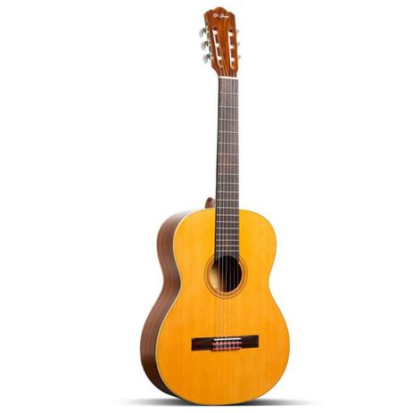 Violão Estudante 18 1002 - Di Giorgio Menor preço em Violão Estudante 18 1002 - Di Giorgio