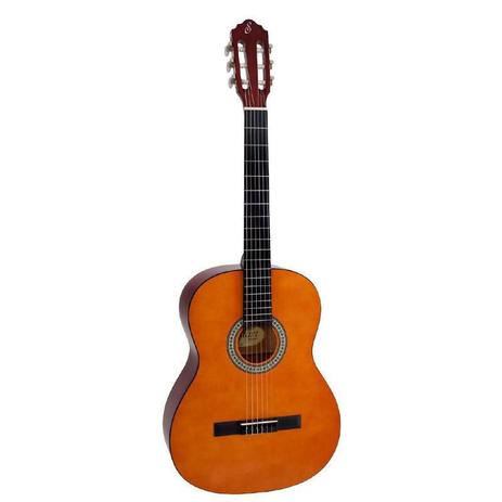 Violão Estudo Giannini Acústico N14 Start Nylon Natural é boa?
