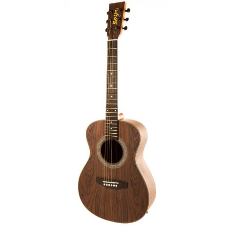 Violão rozini rx115atflp presença brasil mini aço fosco louro preto Menor preço em Violão rozini rx115atflp presença brasil mini aço fosco louro preto
