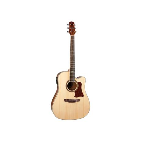 Violão strinberg sd20c natural é ruim? Violão strinberg sd20c natural é boa?