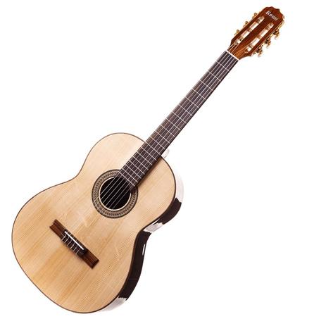 Violão Studio Elétrico Rozini RX210.AT.N.J Nylon Natural Brilho Menor preço em Violão Studio Elétrico Rozini RX210.AT.N.J Nylon Natural Brilho