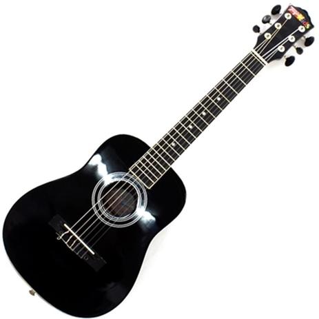 Violão Tagima Kids Infantil Cordas Nylon Kids-v2-ny Tagima Menor preço em Violão Tagima Kids Infantil Cordas Nylon Kids-v2-ny Tagima