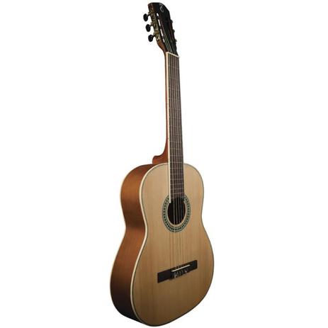 Violão TAGIMA Náilon Acústico PARATY NS Natural - Infokit Menor preço em Violão TAGIMA Náilon Acústico PARATY NS Natural - Infokit