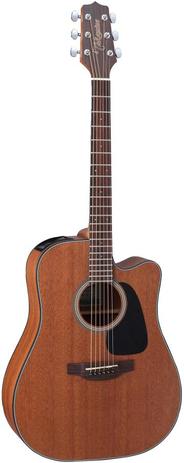 Violão Takamine Aço Elétrico GD11 MCE MGS Mahogany Menor preço em Violão Takamine Aço Elétrico GD11 MCE MGS Mahogany