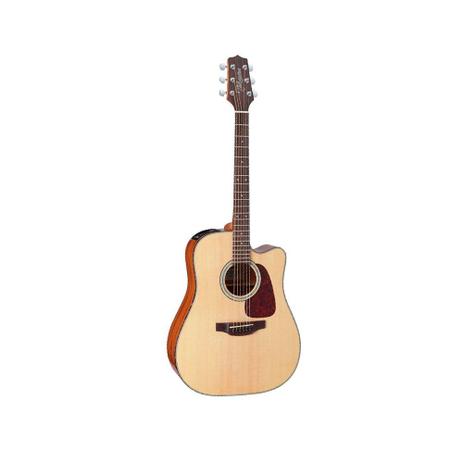 Violão takamine ed4dc n  tp4t é boa?