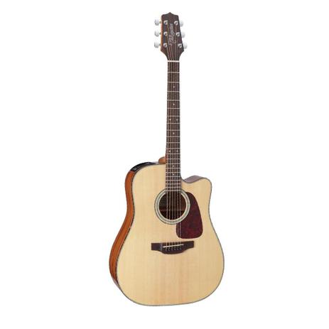 Violao takamine ed4dc  tp4t é boa?