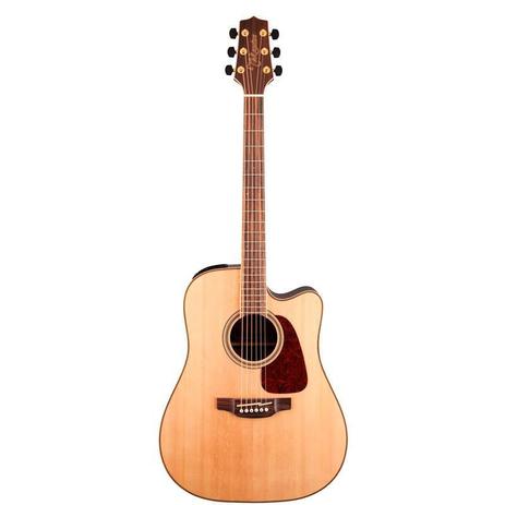 Violão Takamine Folk Elétrico Gd93ce Natural Tampo Sólido Menor preço em Violão Takamine Folk Elétrico Gd93ce Natural Tampo Sólido