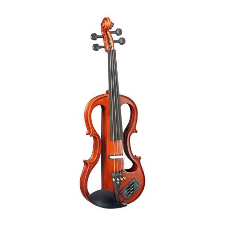 Menor preço em Violino Elétrico 44 EV744 EAGLE