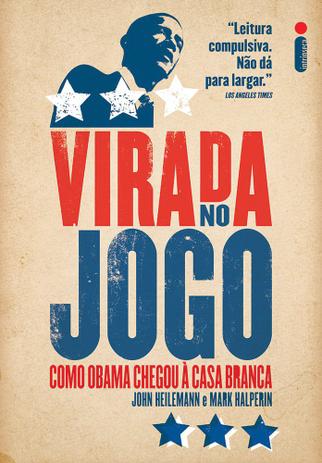 Virada no jogo Menor preço em Virada no jogo
