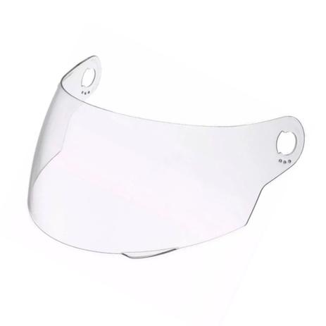 Viseira Capacete Pro tork 788 Evolution (G3/G4) Polivisor - Viseira de  Capacete - Magazine Luiza