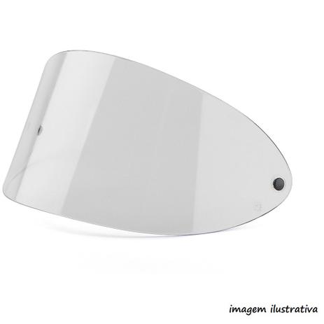 [object Object] é boa?