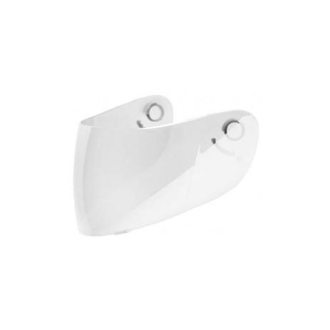 Viseira Cristal Azul Para Capacete - Motosky Menor preço em Viseira Cristal Azul Para Capacete - Motosky