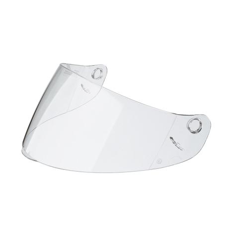 Viseira Cristal Capacete Motosky 2mm Antirisco Original Menor preço em Viseira Cristal Capacete Motosky 2mm Antirisco Original