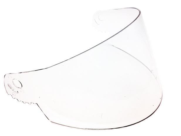 Viseira Cristal Peels Mach 5 Antigo / Fly Mach 5 Menor preço em Viseira Cristal Peels Mach 5 Antigo / Fly Mach 5