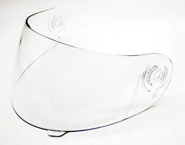 Viseira Cristal Peels Mach 5 Rt / Young / Fly Fun / XRunner - Polivisor Menor preço em Viseira Cristal Peels Mach 5 Rt / Young / Fly Fun / XRunner - Polivisor