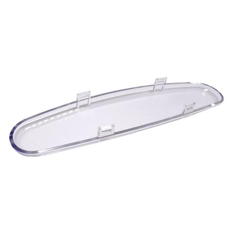 Visor Frontal Cabeçote Refletor Led - Gnatus é boa?