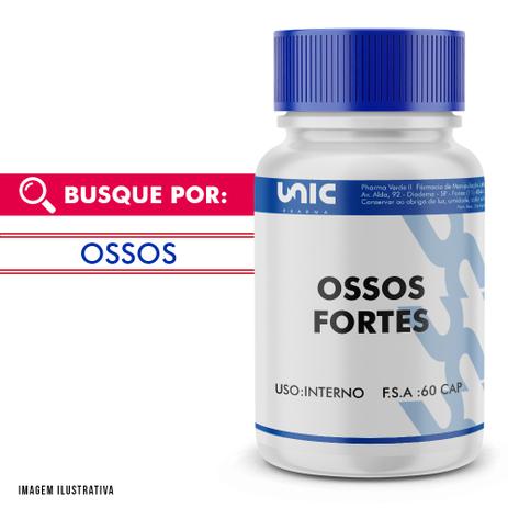 [object Object] é boa?