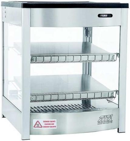 [object Object] é boa?