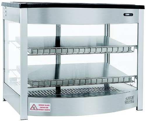 [object Object] é boa?