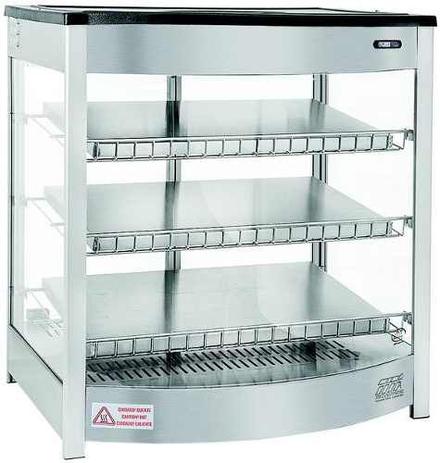 [object Object] é boa?