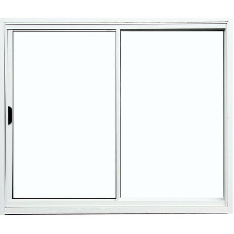 Vitro De Aluminio 2 Folhas 1 00 X 1 Sem Grade Cor Branco Linha All Modular Janelas E Portas Magazine Luiza Vitro De Aluminio 2 Folhas 1 00 X 1 Sem Grade Cor Branco Linha All Modular Janelas E Portas Magazine Luiza