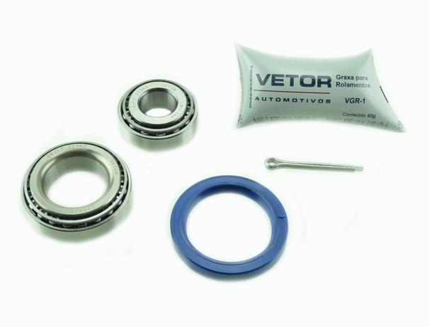 Vk0004tv kit rolamentos da roda traseira espero lanos nubira royale versailles agile celta corsa co - Vetor Menor preço em Vk0004tv kit rolamentos da roda traseira espero lanos nubira royale versailles agile celta corsa co - Vetor