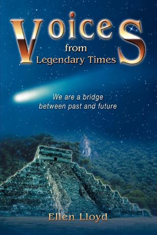 legendary times magazine legendary times magazine