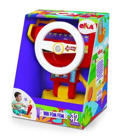 Brinquedo com som Clearance