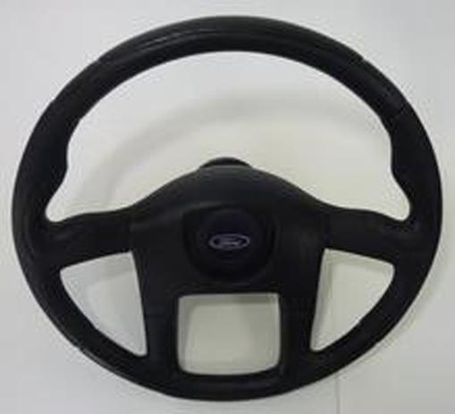 VOLANTE DIREÇÃO CARGO 450MM ESPORTIVO TAR415561 Ford Menor preço em VOLANTE DIREÇÃO CARGO 450MM ESPORTIVO TAR415561 Ford