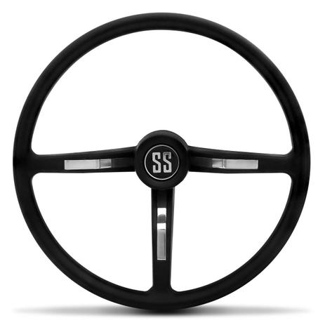 Volante Esportivo Jay Matt Opala Caravan 1978 a 1992 Preto Cubo Shutt SS Menor preço em Volante Esportivo Jay Matt Opala Caravan 1978 a 1992 Preto Cubo Shutt SS