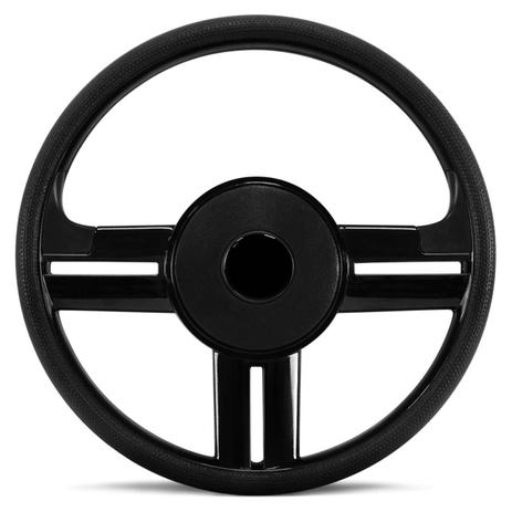Volante Esportivo Rallye Surf Preto Gol Celta Astra Com Acionador Buzina Sem Cubo - Cvd Menor preço em Volante Esportivo Rallye Surf Preto Gol Celta Astra Com Acionador Buzina Sem Cubo - Cvd