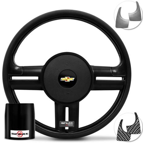 Volante Esportivo Shutt Rallye Xtreme Black Piano Cubo Celta Prisma Corsa Vectra Astra Monza 82 a 14 Menor preço em Volante Esportivo Shutt Rallye Xtreme Black Piano Cubo Celta Prisma Corsa Vectra Astra Monza 82 a 14