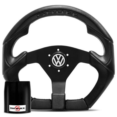 Volante Esportivo Shutt S3R BL2 Preto Cubo Gol Saveiro Santana Parati Fox Polo Fusca Passat 89 a 14 Menor preço em Volante Esportivo Shutt S3R BL2 Preto Cubo Gol Saveiro Santana Parati Fox Polo Fusca Passat 89 a 14