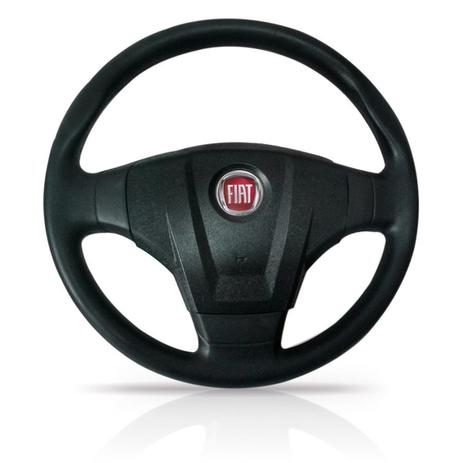 [object Object] é boa?