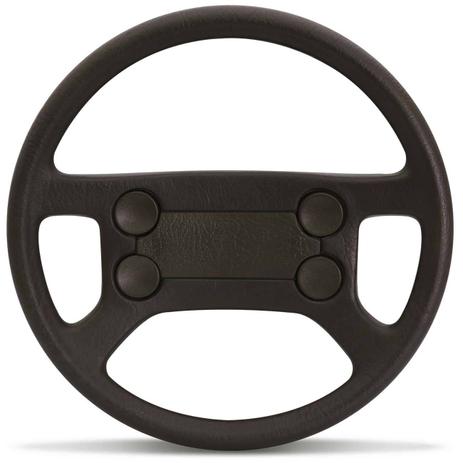 [object Object] é boa?