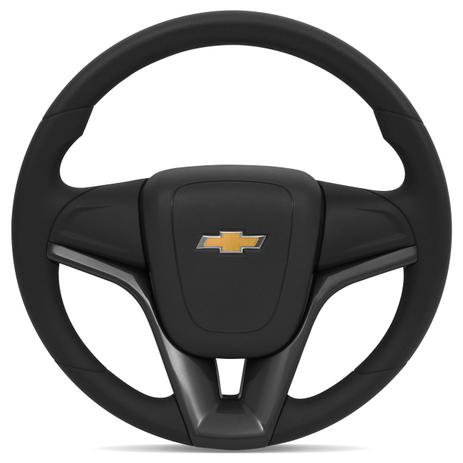 Volante Modelo Cruze Grafite Astra Vectra Meriva Montana Corsa Joy Zafira 98 a 12 Com Cubo Embutido - Cvd Menor preço em Volante Modelo Cruze Grafite Astra Vectra Meriva Montana Corsa Joy Zafira 98 a 12 Com Cubo Embutido - Cvd