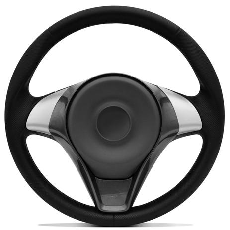 [object Object] é boa?