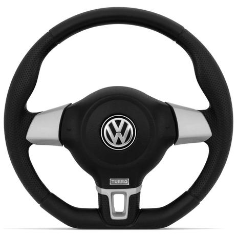 volante modelo jetta turbo gol saveiro voyage parati G1 G2 G3 G4 G5 - Cabeça car Menor preço em volante modelo jetta turbo gol saveiro voyage parati G1 G2 G3 G4 G5 - Cabeça car