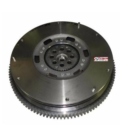 Volante Motor Luk Bimassa Chevrolet S10 2.8 Mwm 1996/2011 LUK 415012410 Menor preço em Volante Motor Luk Bimassa Chevrolet S10 2.8 Mwm 1996/2011 LUK 415012410