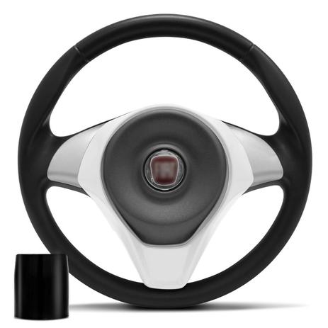 [object Object] é boa?